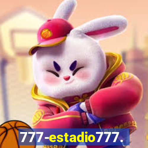 777-estadio777.com