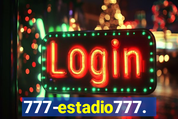 777-estadio777.com