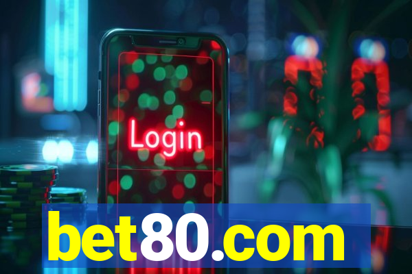 bet80.com