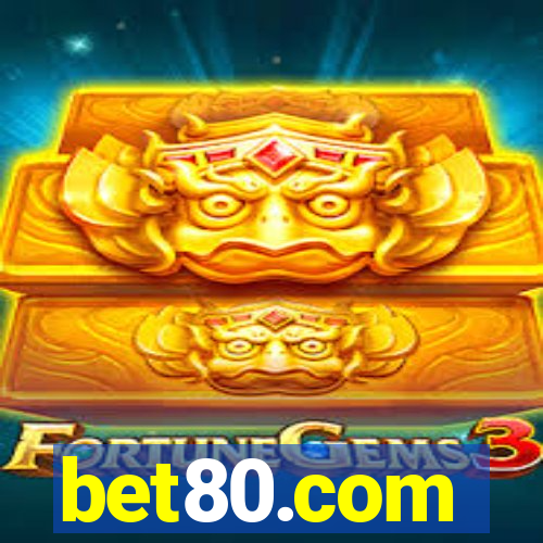 bet80.com