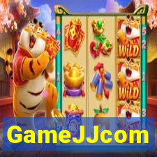 GameJJcom