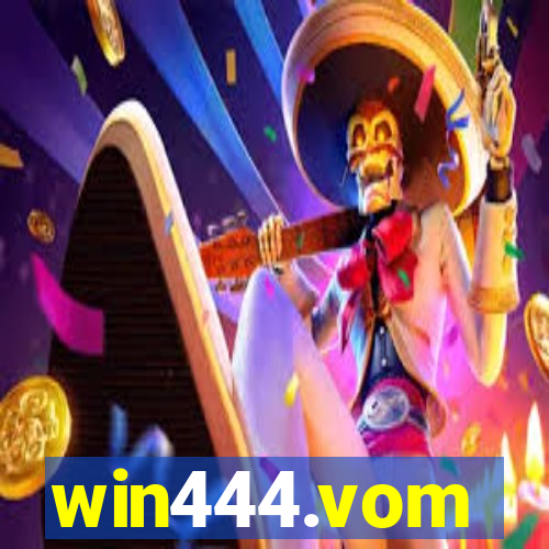 win444.vom