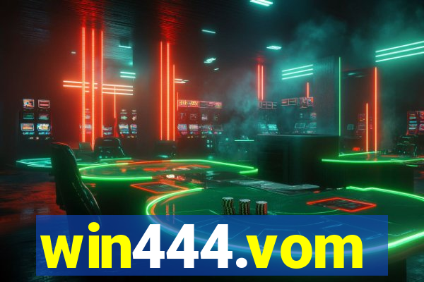 win444.vom