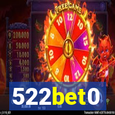 522bet0