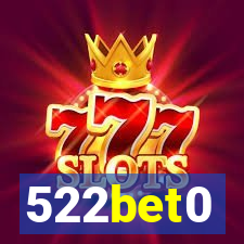 522bet0