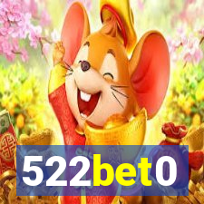 522bet0