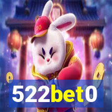 522bet0