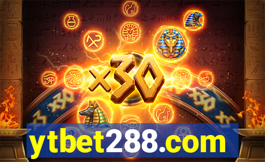 ytbet288.com