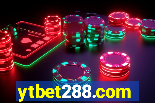 ytbet288.com