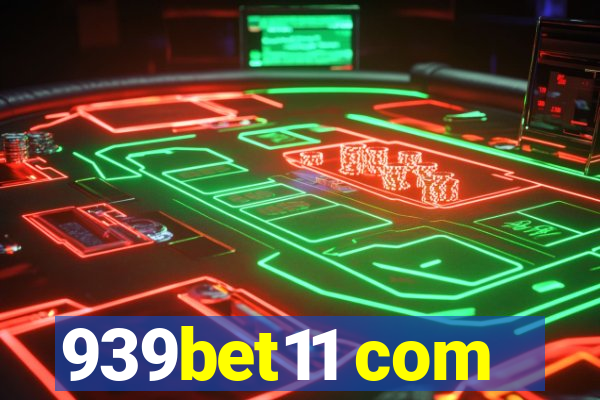 939bet11 com