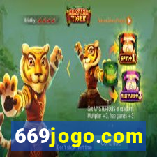 669jogo.com