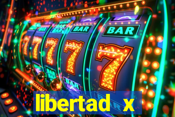 libertad x universidad católica palpite