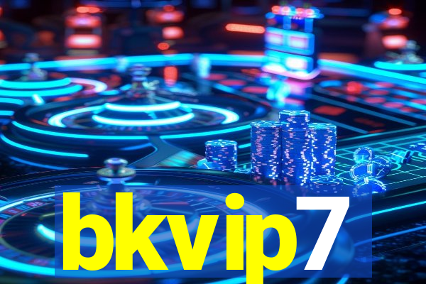 bkvip7