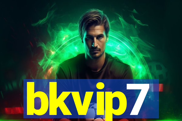 bkvip7