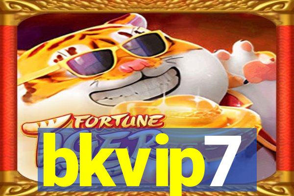 bkvip7