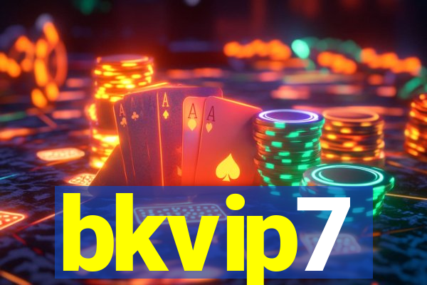 bkvip7