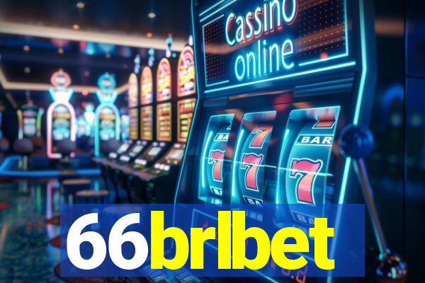 66brlbet