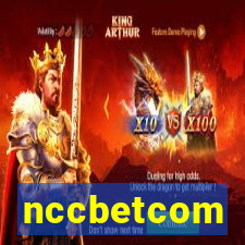 nccbetcom