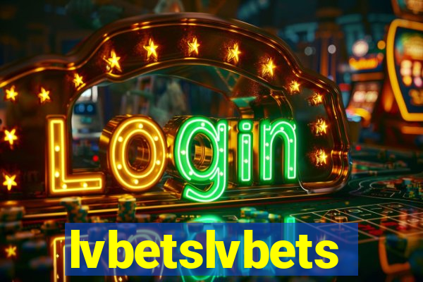 lvbetslvbets