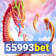 55993bet