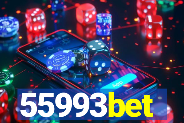 55993bet