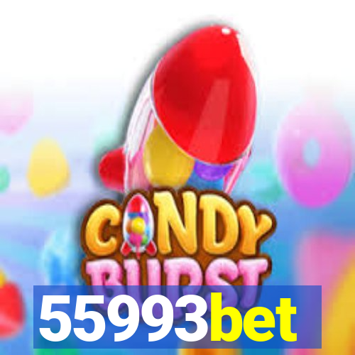 55993bet