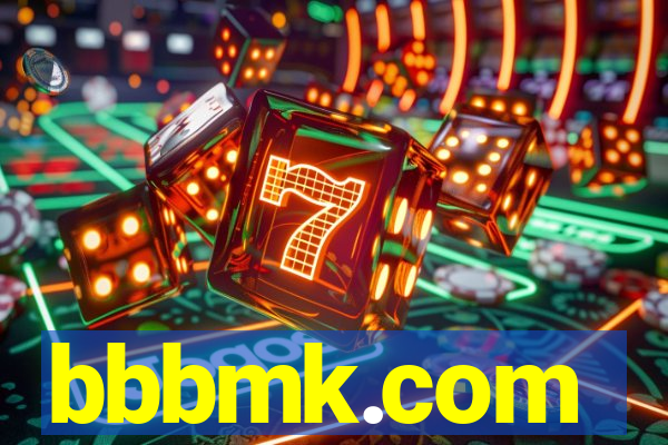 bbbmk.com