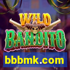 bbbmk.com