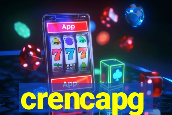 crencapg