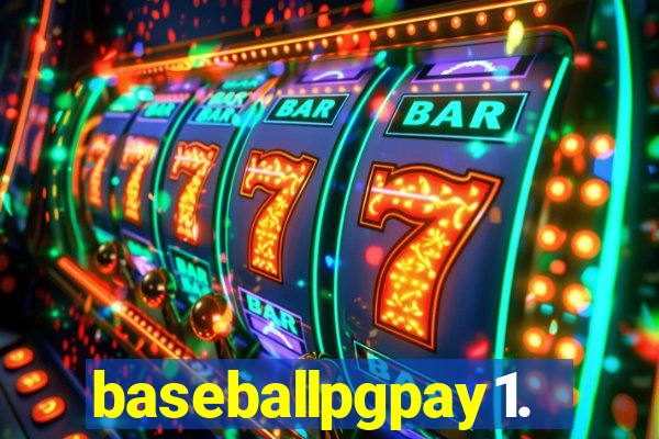 baseballpgpay1.com