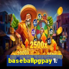 baseballpgpay1.com