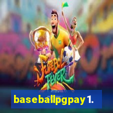 baseballpgpay1.com