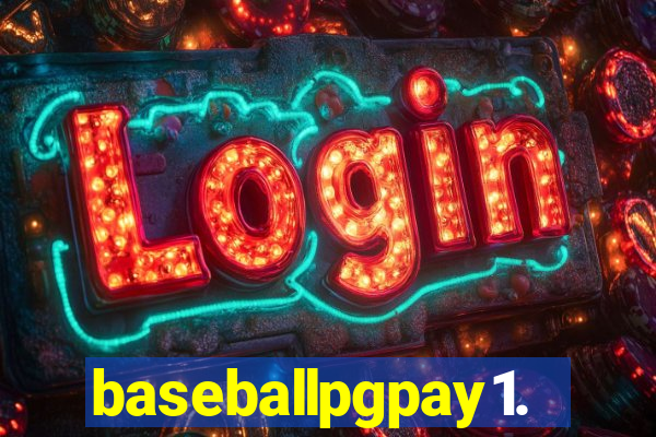 baseballpgpay1.com