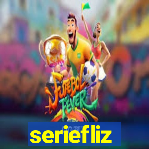 seriefliz