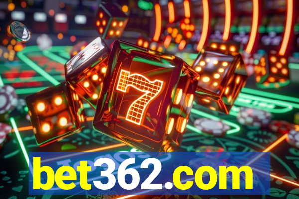 bet362.com