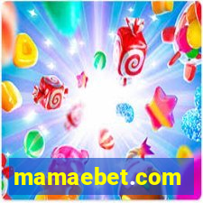 mamaebet.com