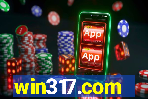 win317.com