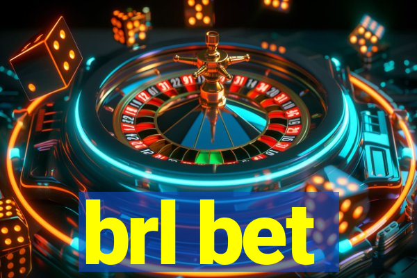 brl bet