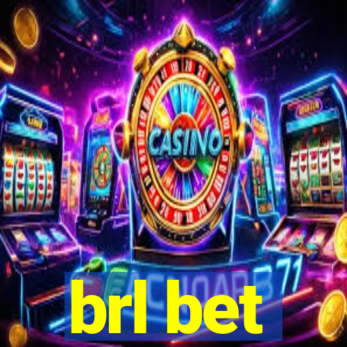 brl bet