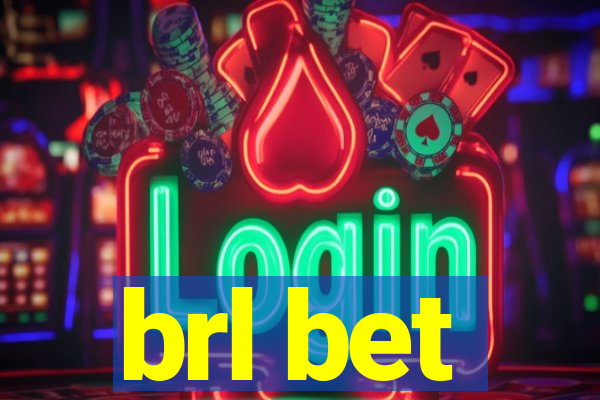 brl bet