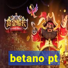 betano pt