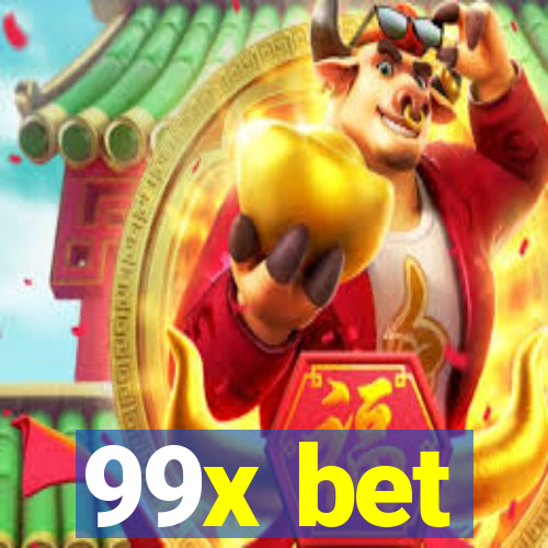 99x bet