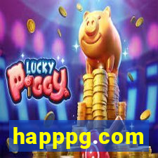 happpg.com