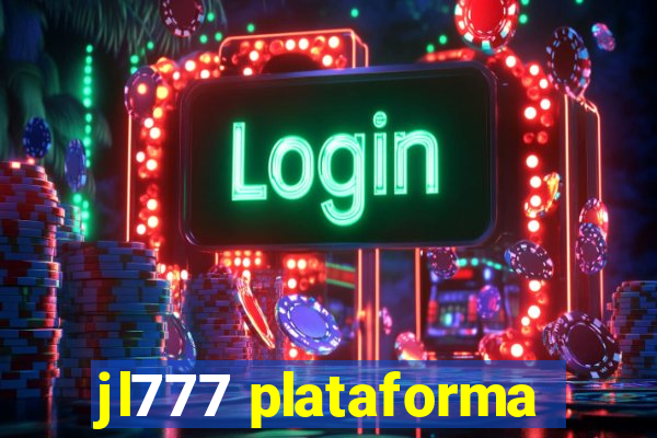 jl777 plataforma