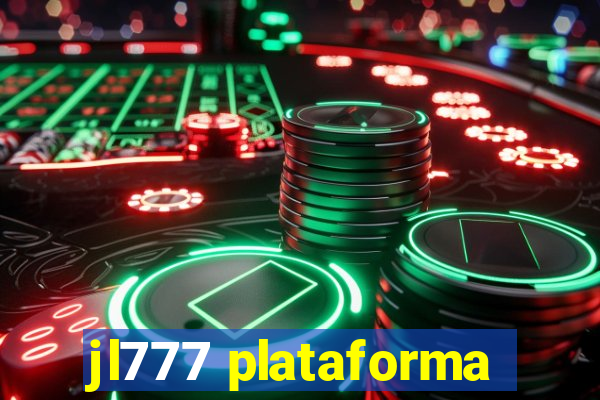 jl777 plataforma