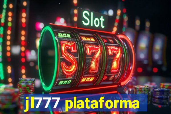 jl777 plataforma