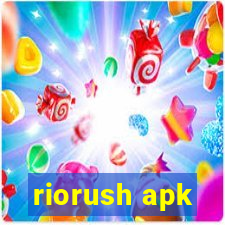 riorush apk