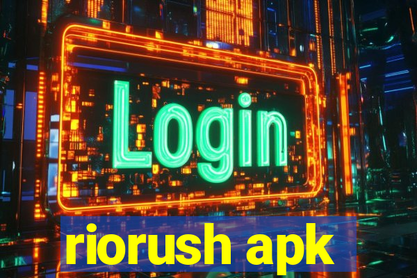 riorush apk