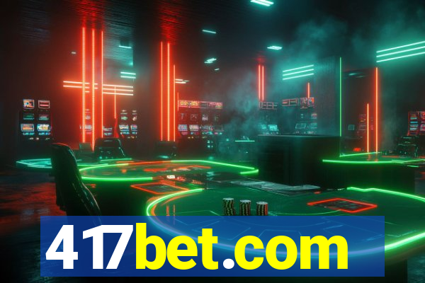 417bet.com