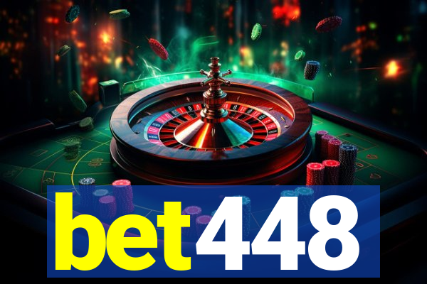 bet448